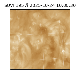 suvi - 2025-10-24T10:00:30.467000