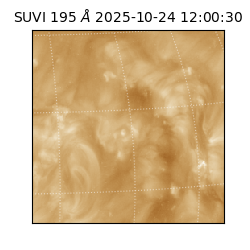 suvi - 2025-10-24T12:00:30.827000