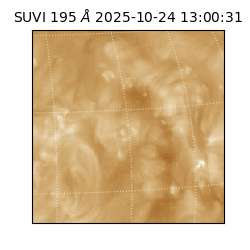 suvi - 2025-10-24T13:00:31.007000