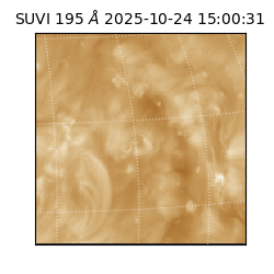 suvi - 2025-10-24T15:00:31.371000