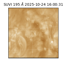 suvi - 2025-10-24T16:00:31.545000