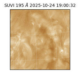 suvi - 2025-10-24T19:00:32.079000