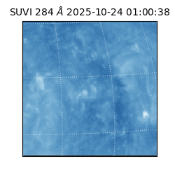 suvi - 2025-10-24T01:00:38.839000
