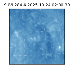 suvi - 2025-10-24T02:00:39.019000