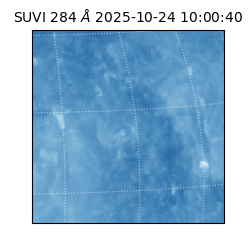 suvi - 2025-10-24T10:00:40.457000