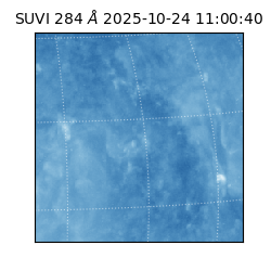 suvi - 2025-10-24T11:00:40.637000