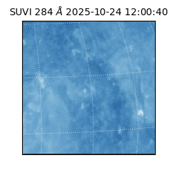 suvi - 2025-10-24T12:00:40.817000