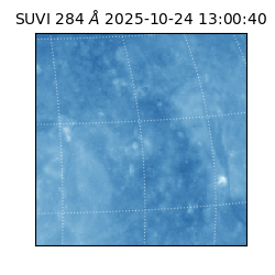 suvi - 2025-10-24T13:00:40.997000