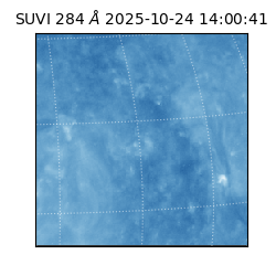 suvi - 2025-10-24T14:00:41.177000