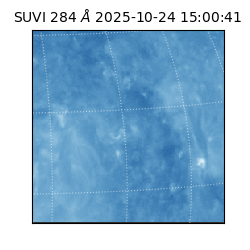 suvi - 2025-10-24T15:00:41.357000