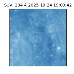 suvi - 2025-10-24T19:00:42.069000