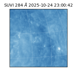 suvi - 2025-10-24T23:00:42.783000