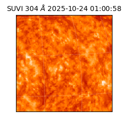 suvi - 2025-10-24T01:00:58.849000