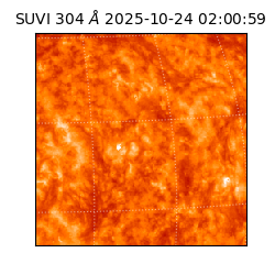 suvi - 2025-10-24T02:00:59.027000