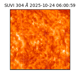 suvi - 2025-10-24T06:00:59.745000