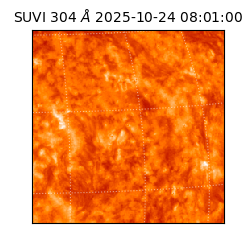 suvi - 2025-10-24T08:01:00.105000