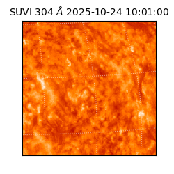 suvi - 2025-10-24T10:01:00.465000