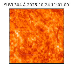 suvi - 2025-10-24T11:01:00.649000