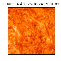 suvi - 2025-10-24T19:01:02.079000