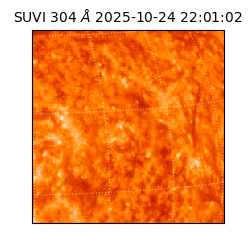 suvi - 2025-10-24T22:01:02.613000