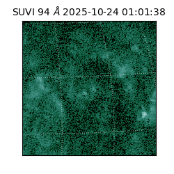 suvi - 2025-10-24T01:01:38.851000