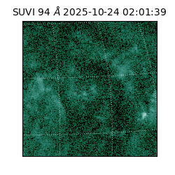 suvi - 2025-10-24T02:01:39.029000