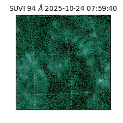 suvi - 2025-10-24T07:59:40.101000