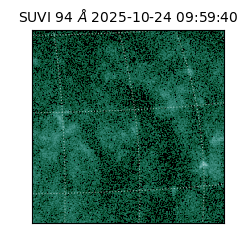 suvi - 2025-10-24T09:59:40.461000