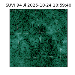 suvi - 2025-10-24T10:59:40.641000