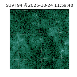 suvi - 2025-10-24T11:59:40.823000