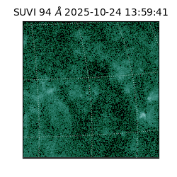 suvi - 2025-10-24T13:59:41.183000