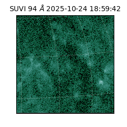 suvi - 2025-10-24T18:59:42.075000