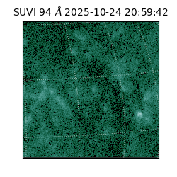 suvi - 2025-10-24T20:59:42.431000