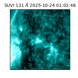 suvi - 2025-10-24T01:02:48.830000