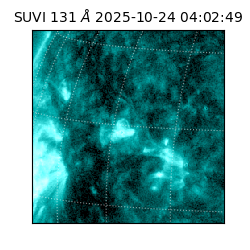 suvi - 2025-10-24T04:02:49.384000