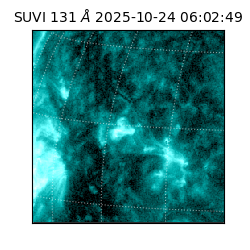 suvi - 2025-10-24T06:02:49.742000
