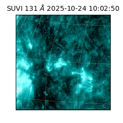 suvi - 2025-10-24T10:02:50.464000