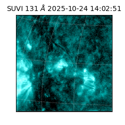 suvi - 2025-10-24T14:02:51.184000