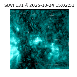 suvi - 2025-10-24T15:02:51.368000