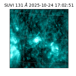 suvi - 2025-10-24T17:02:51.720000