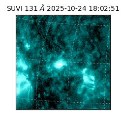 suvi - 2025-10-24T18:02:51.898000