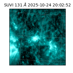 suvi - 2025-10-24T20:02:52.256000