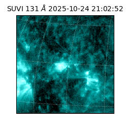 suvi - 2025-10-24T21:02:52.432000