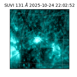 suvi - 2025-10-24T22:02:52.612000