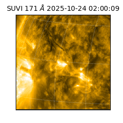 suvi - 2025-10-24T02:00:09.027000