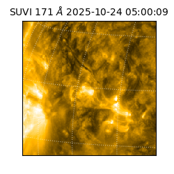 suvi - 2025-10-24T05:00:09.571000