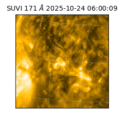 suvi - 2025-10-24T06:00:09.743000