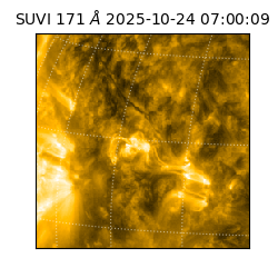 suvi - 2025-10-24T07:00:09.927000