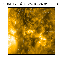 suvi - 2025-10-24T09:00:10.291000