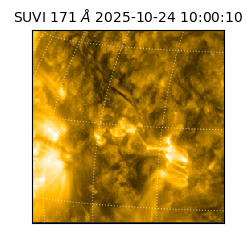 suvi - 2025-10-24T10:00:10.465000